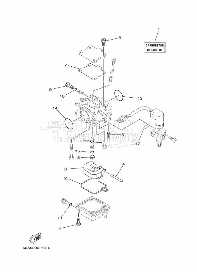 REPAIR-KIT-2