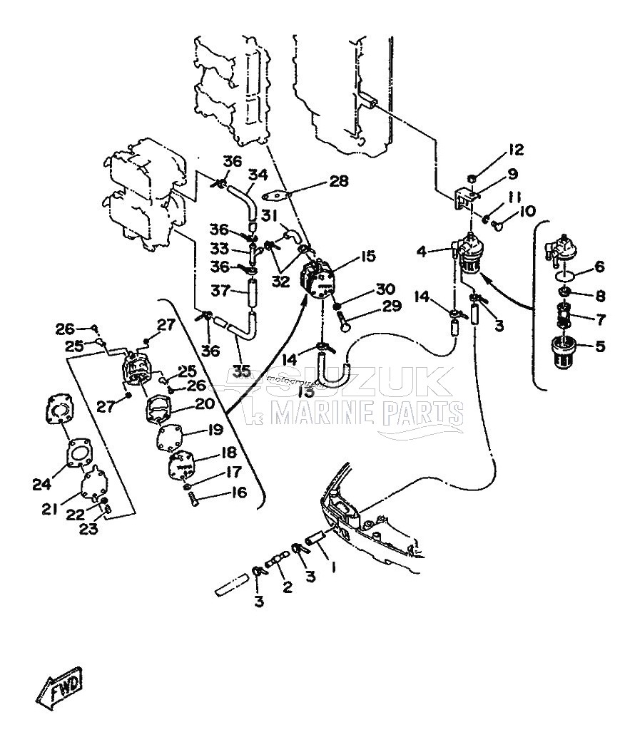 FUEL-SUPPLY-1