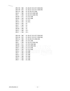 DT5S From 0501-131001 ()  1991 drawing Info_3