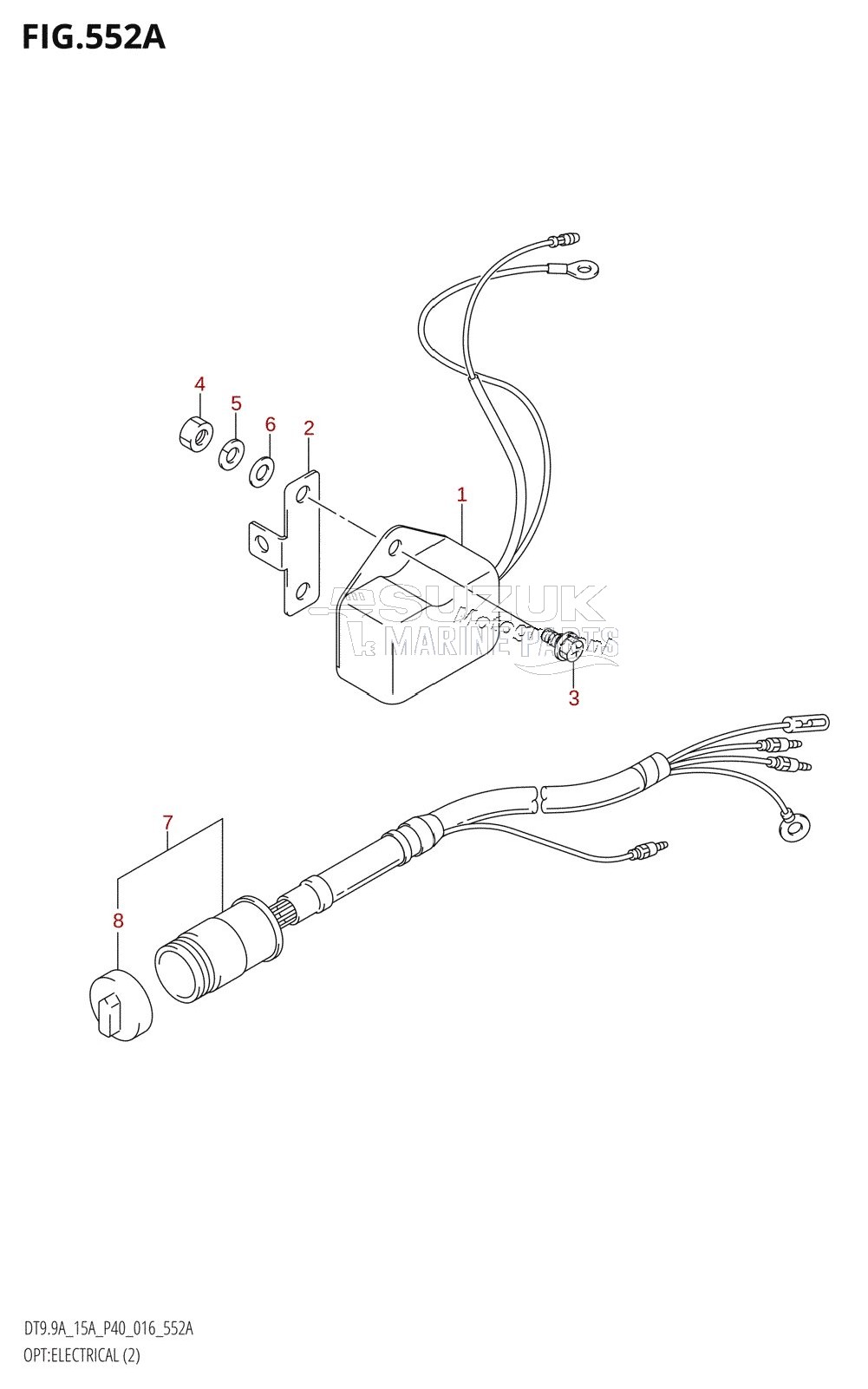 OPT:ELECTRICAL (2)