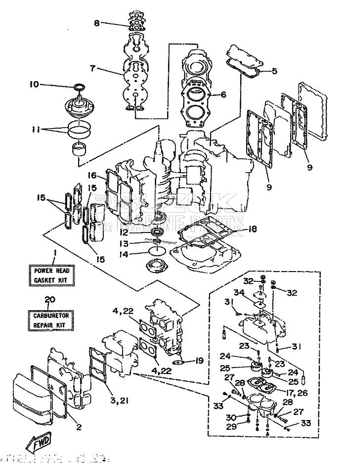 REPAIR-KIT-1