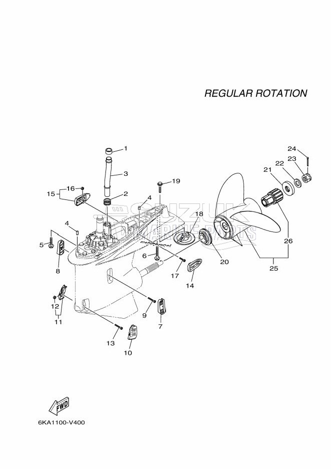 PROPELLER-HOUSING-AND-TRANSMISSION-2