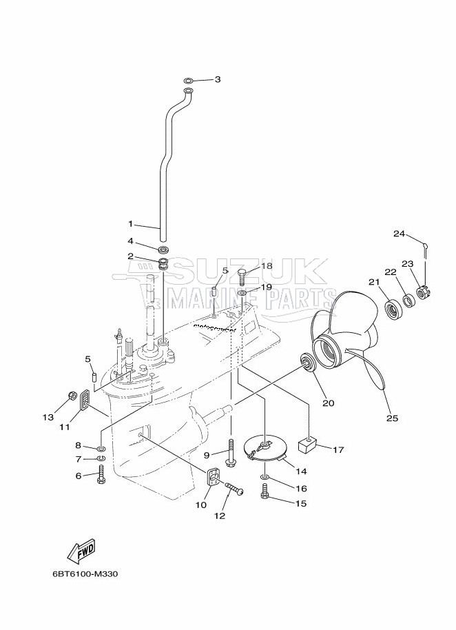 LOWER-CASING-x-DRIVE-2