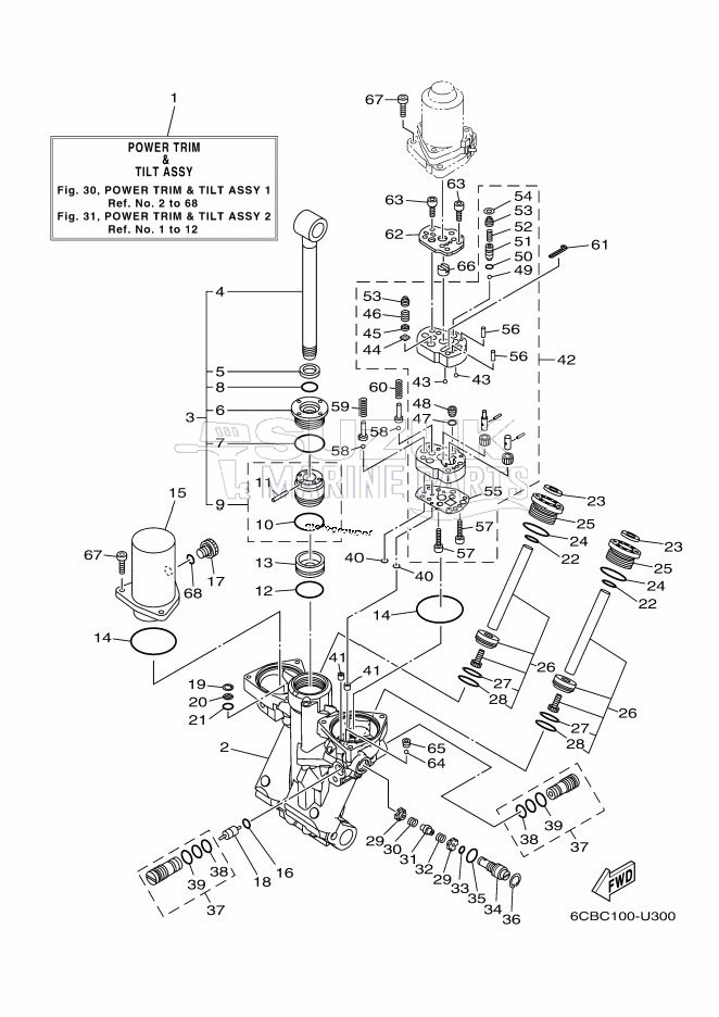 TILT-SYSTEM-1