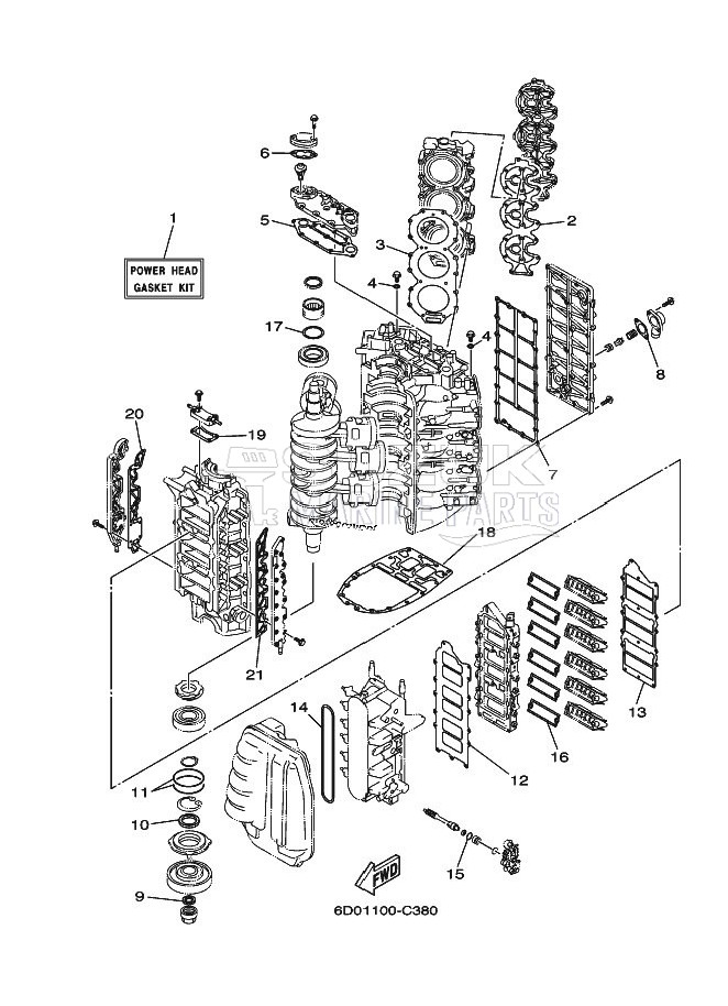 REPAIR-KIT-1