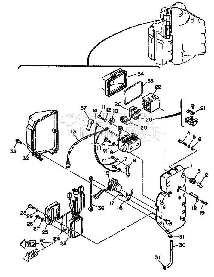 ELECTRICAL-3