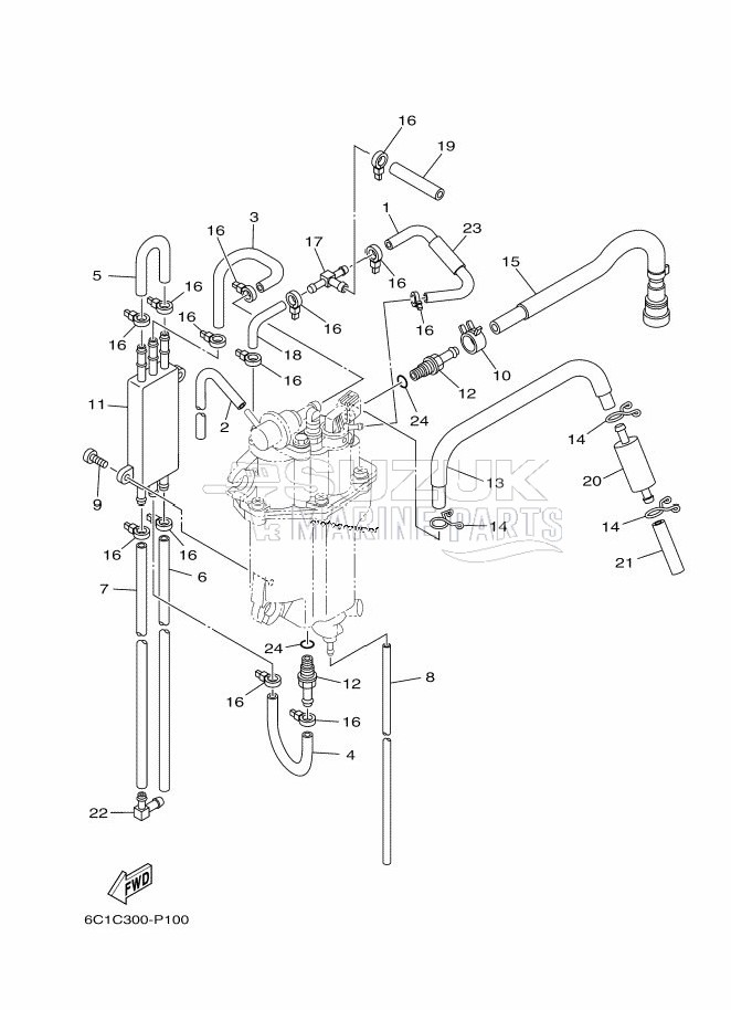 FUEL-PUMP-2