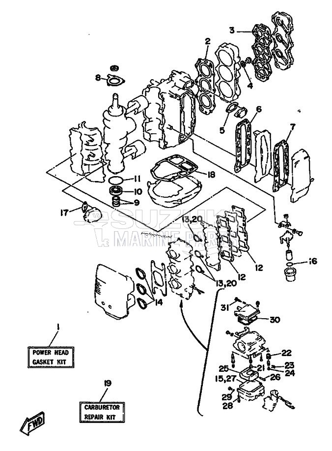 REPAIR-KIT-1