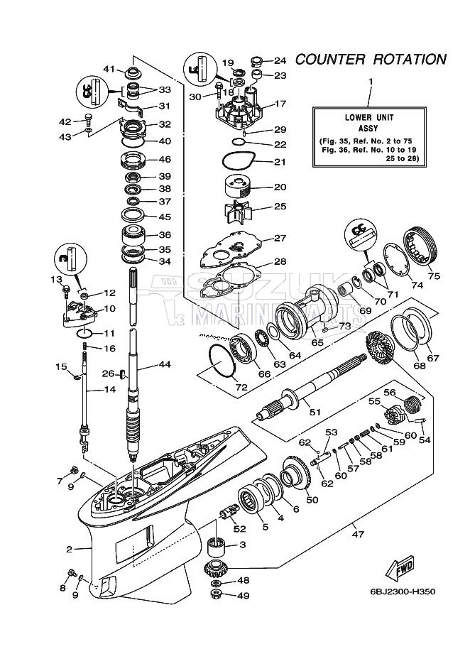 PROPELLER-HOUSING-AND-TRANSMISSION-3