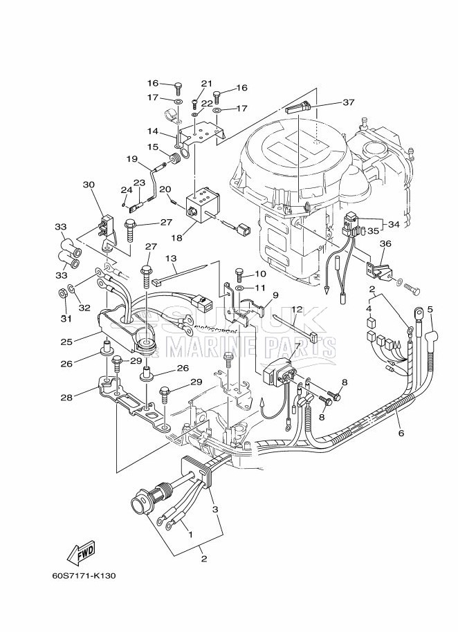 ELECTRICAL-2