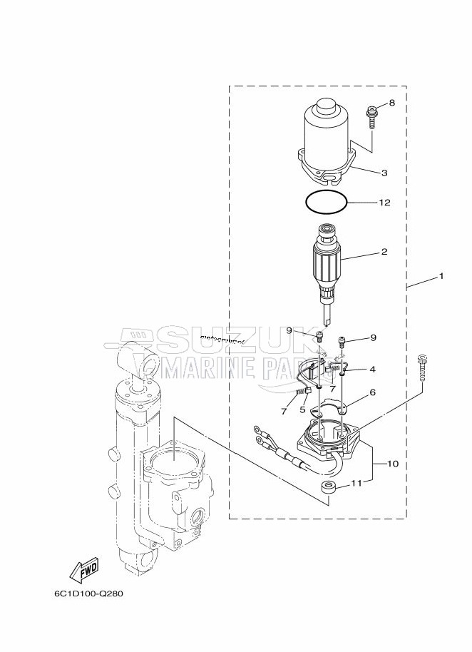 TILT-SYSTEM-2