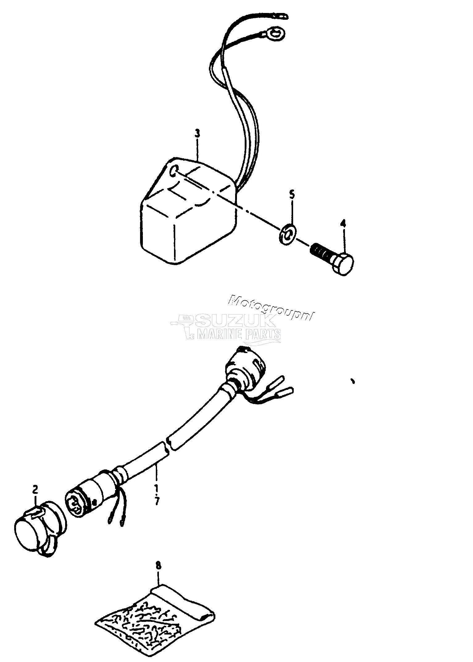 OPTIONAL:ELECTRICAL