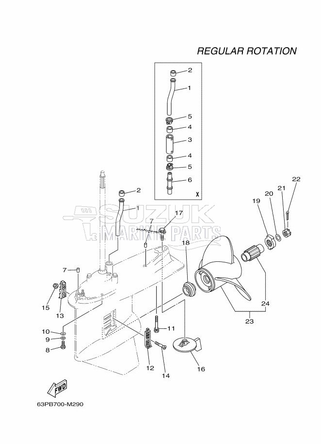 PROPELLER-HOUSING-AND-TRANSMISSION-2