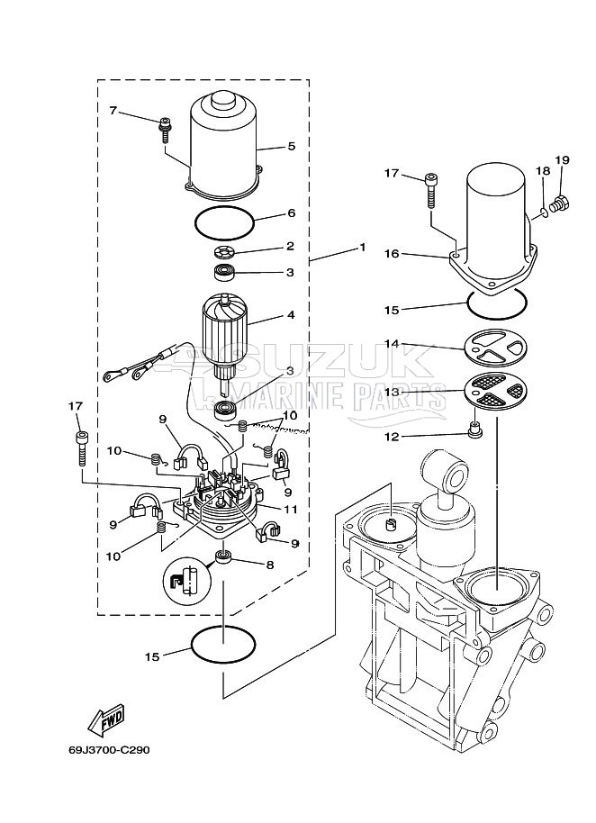 TILT-SYSTEM-2