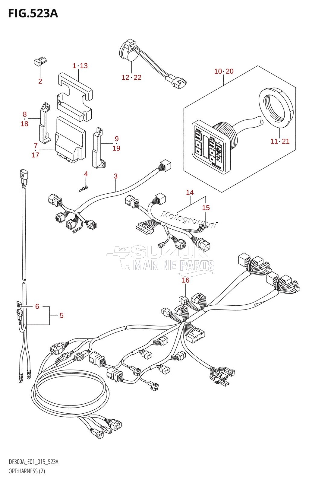 OPT:HARNESS (2)