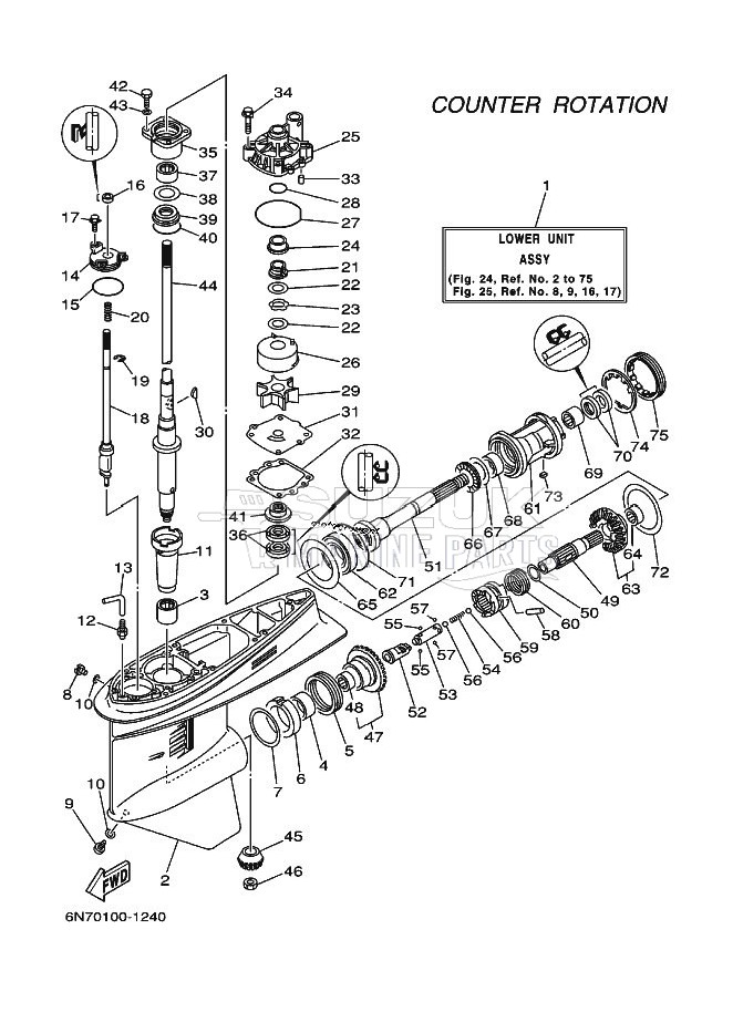 PROPELLER-HOUSING-AND-TRANSMISSION-3