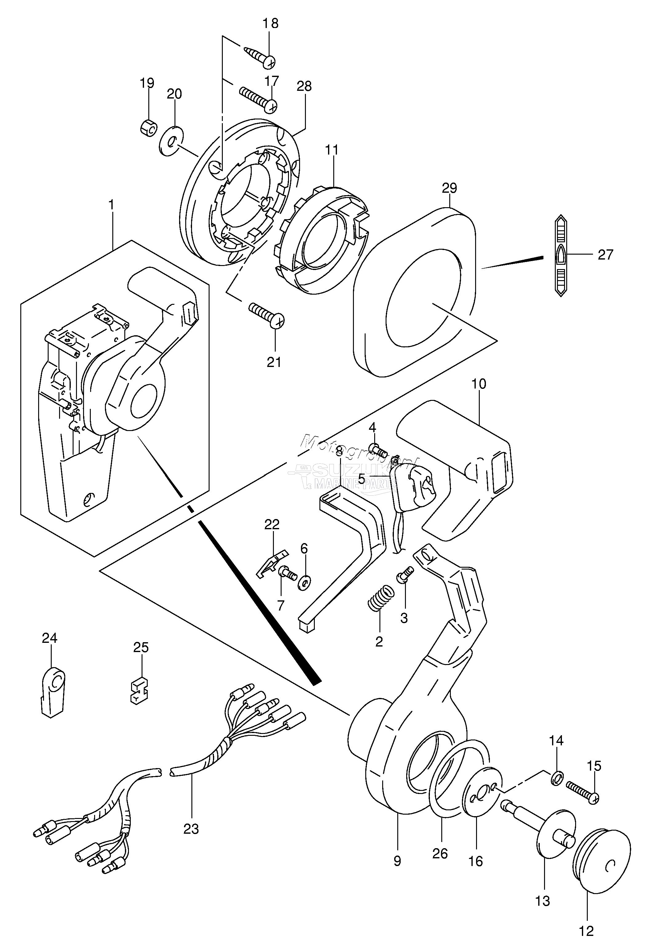 OPT:CONCEALED REMOCON (1)