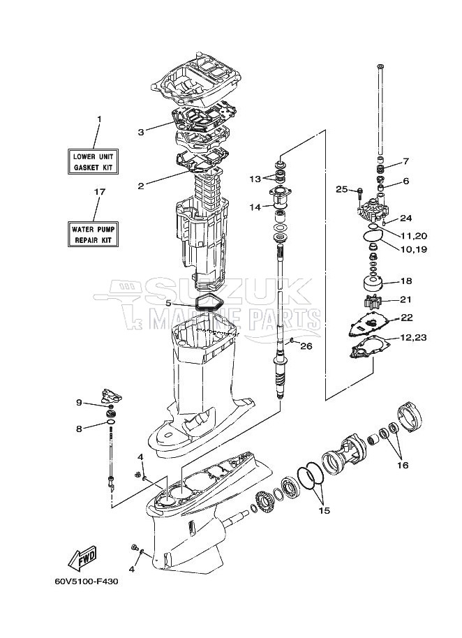 REPAIR-KIT-2