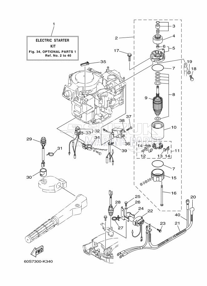 OPTIONAL-PARTS-1