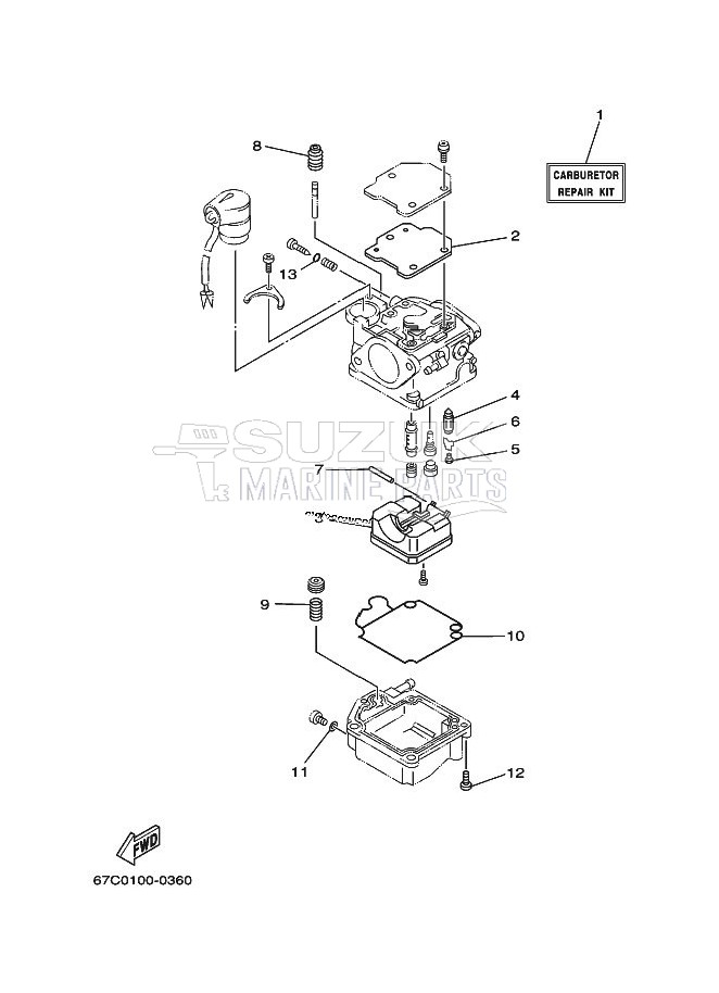 REPAIR-KIT-2