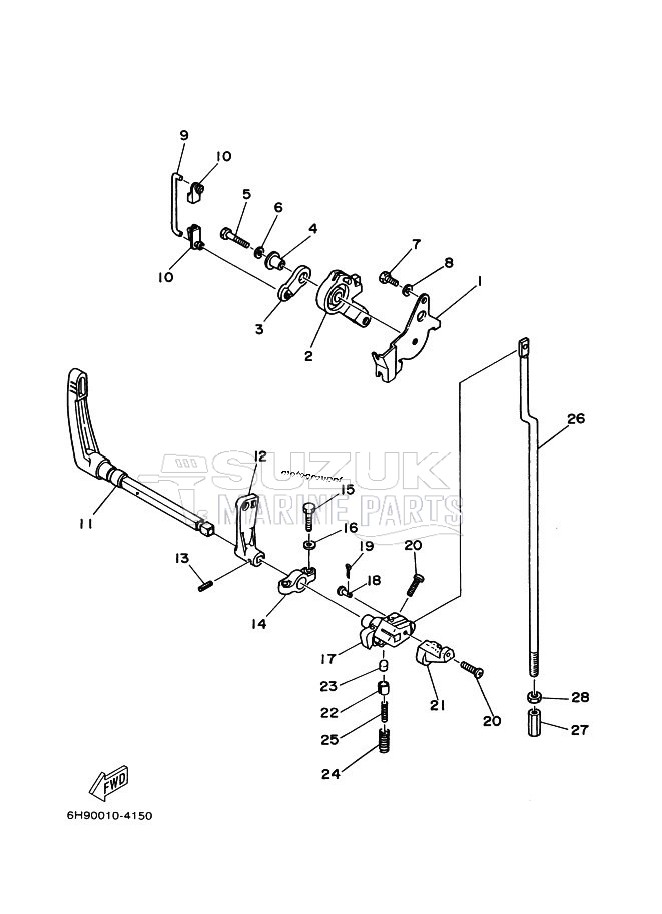 THROTTLE-CONTROL-1