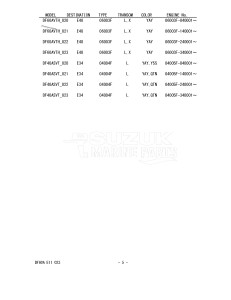 DF40A From 04003F-240001 (E01 E11)  2022 drawing Info_05