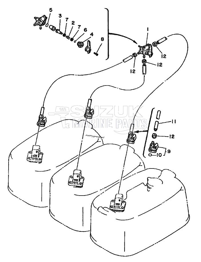 OPTIONAL-PARTS-5