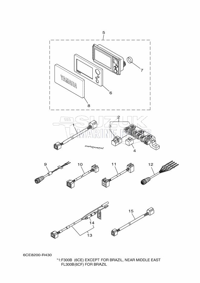 OPTIONAL-PARTS-2