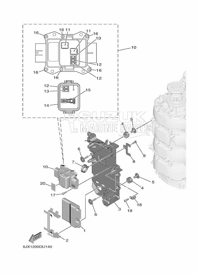 ELECTRICAL-1