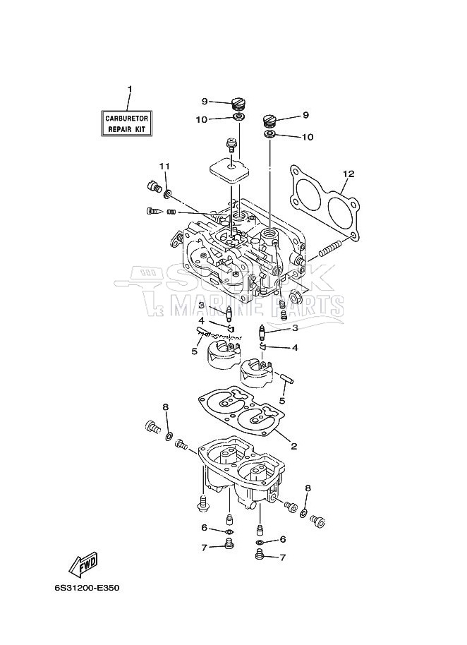 REPAIR-KIT-2