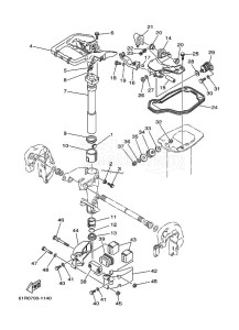 25VM drawing MOUNT-2