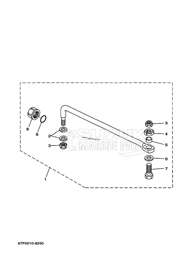 STEERING-GUIDE