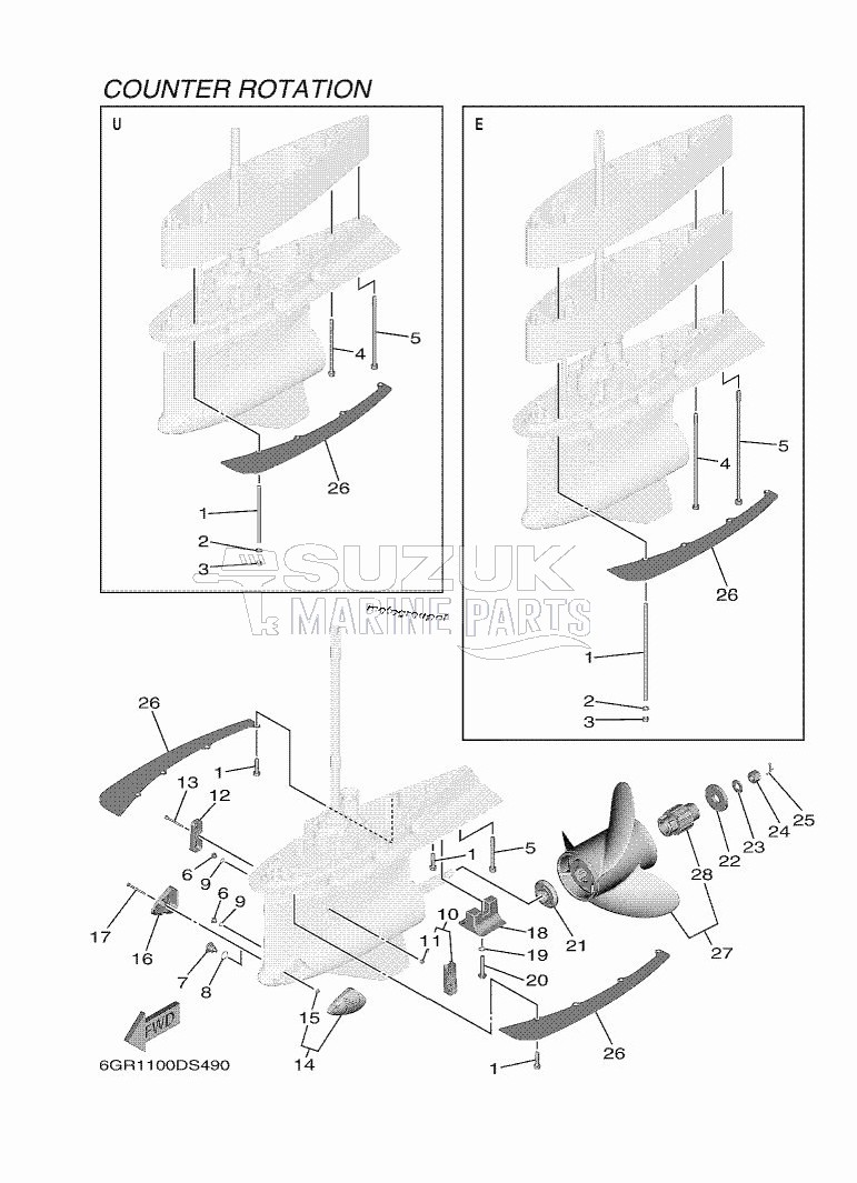 PROPELLER-HOUSING-AND-TRANSMISSION-6