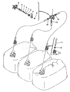 115B drawing OPTIONAL-PARTS-6