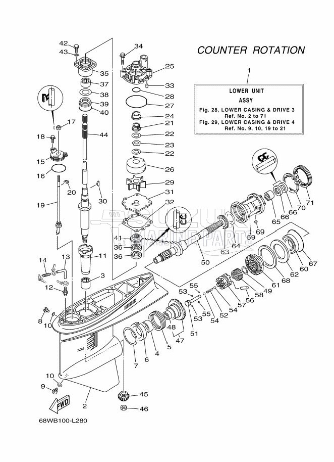 PROPELLER-HOUSING-AND-TRANSMISSION-3