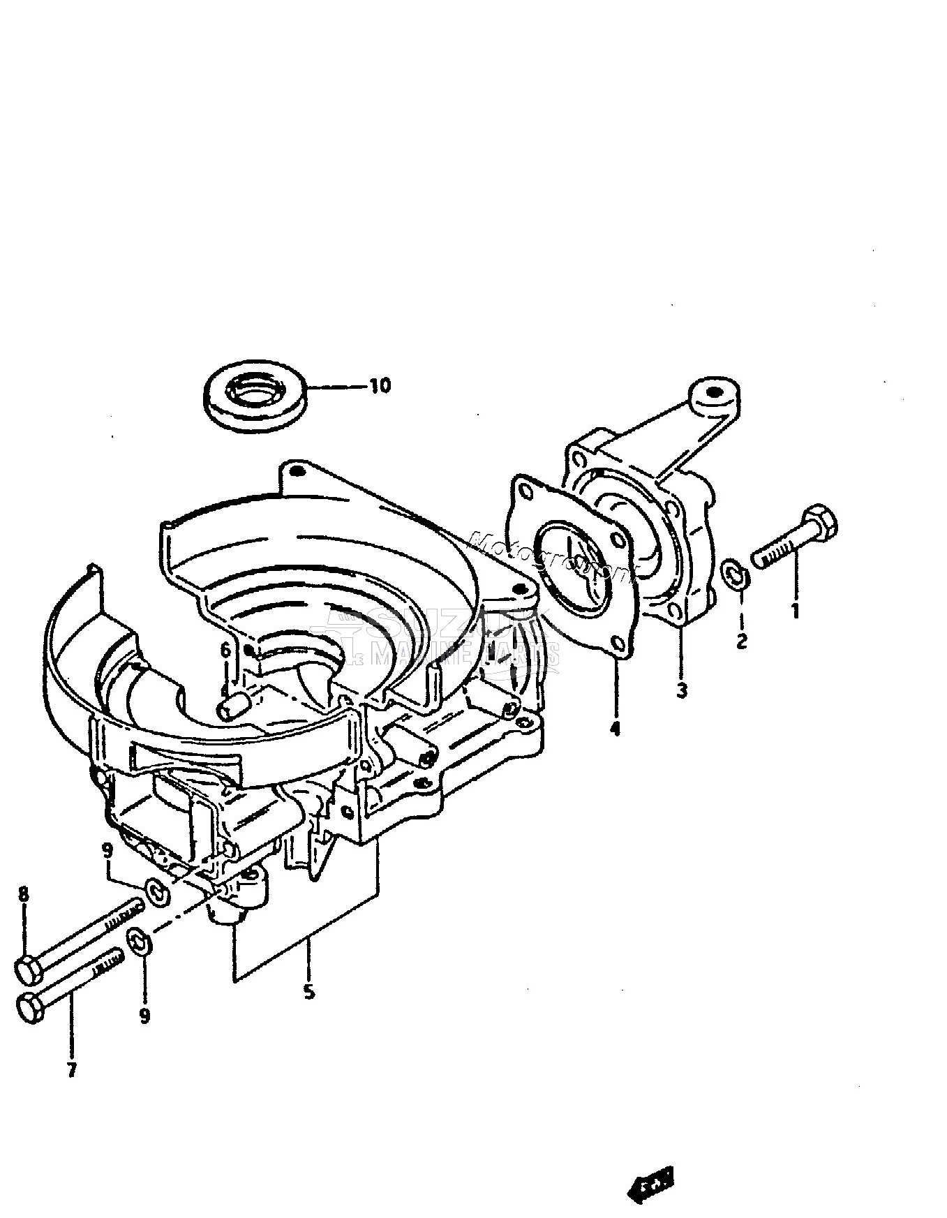 CYLINDER