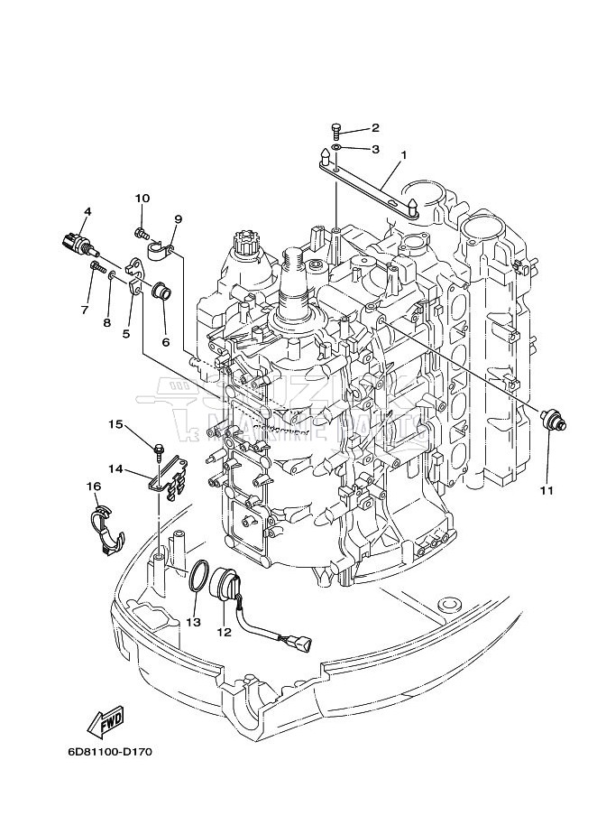 ELECTRICAL-PARTS-4