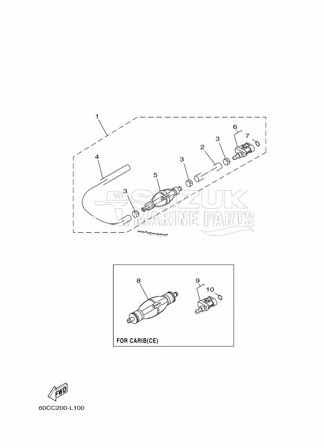 FUEL-SUPPLY-2