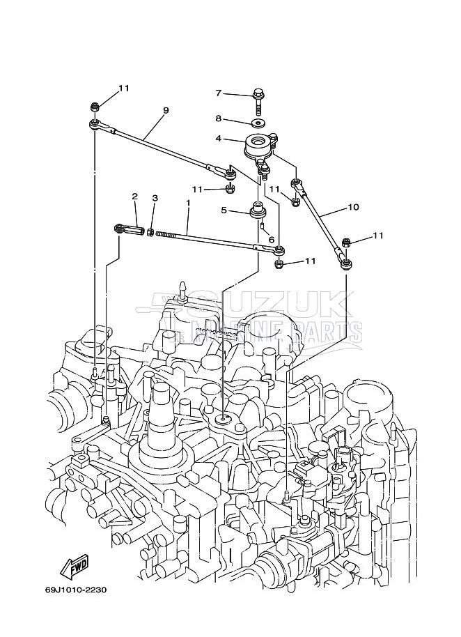 THROTTLE-CONTROL-3