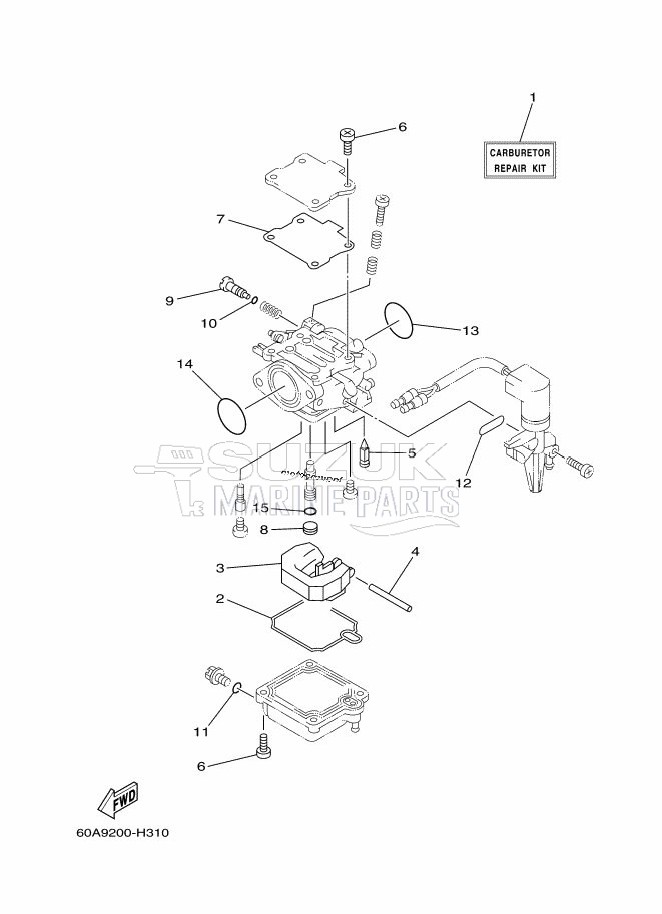 REPAIR-KIT-2