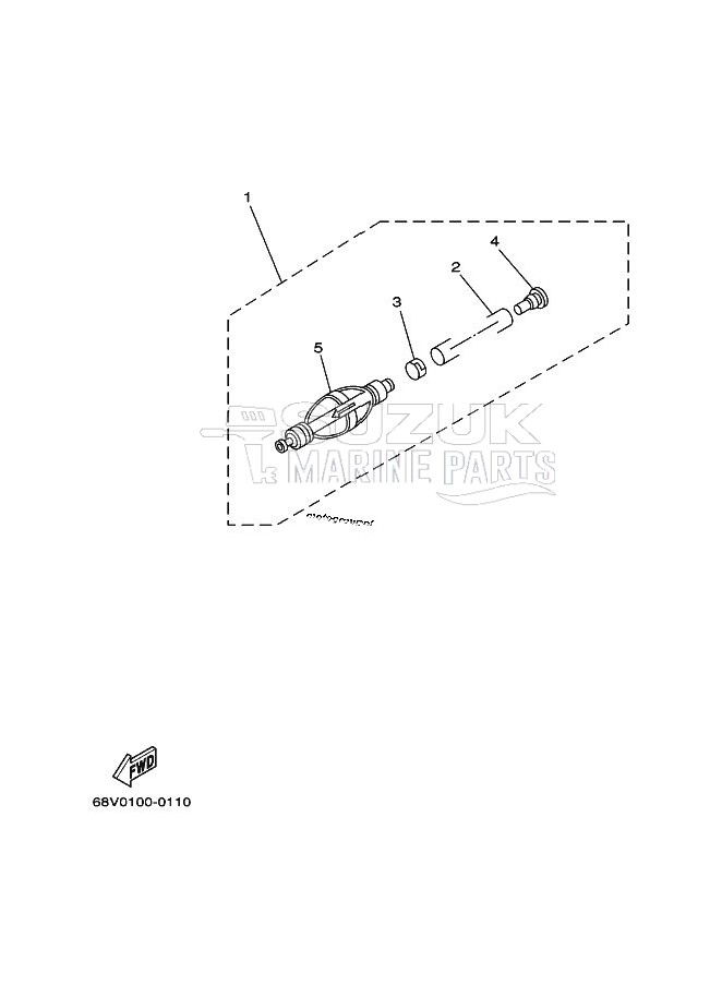 FUEL-SUPPLY-2