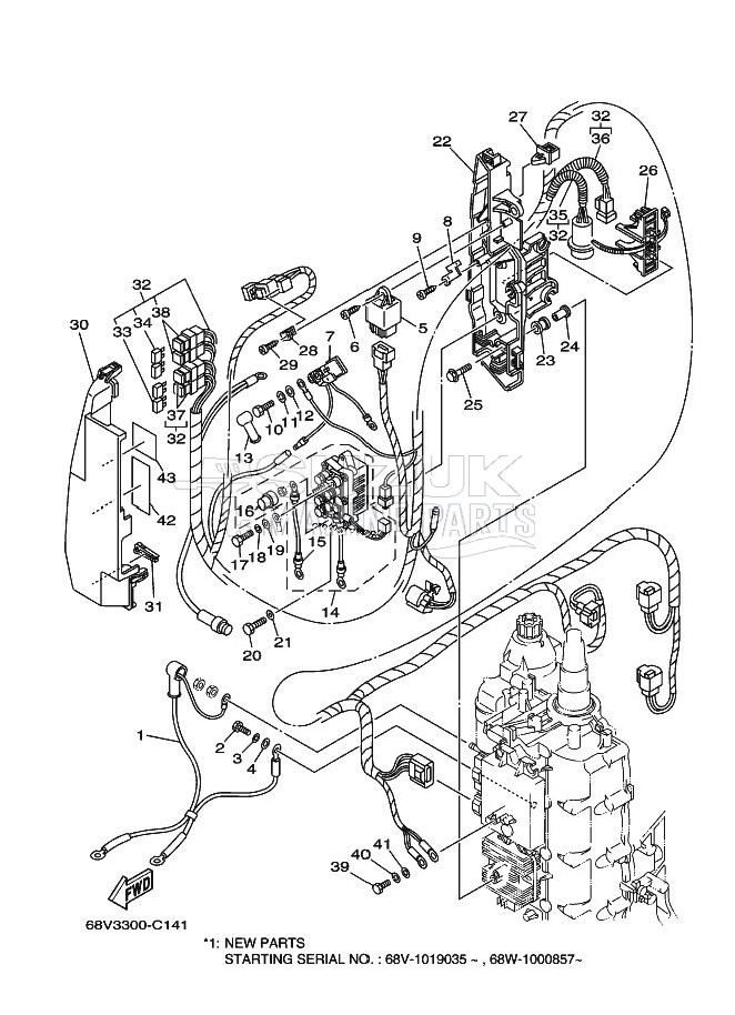 ELECTRICAL-2