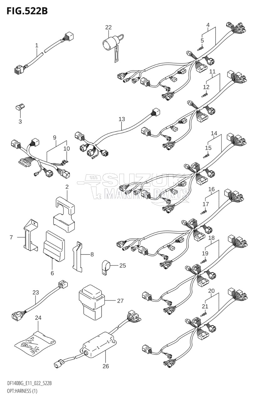 OPT:HARNESS (1) (022)