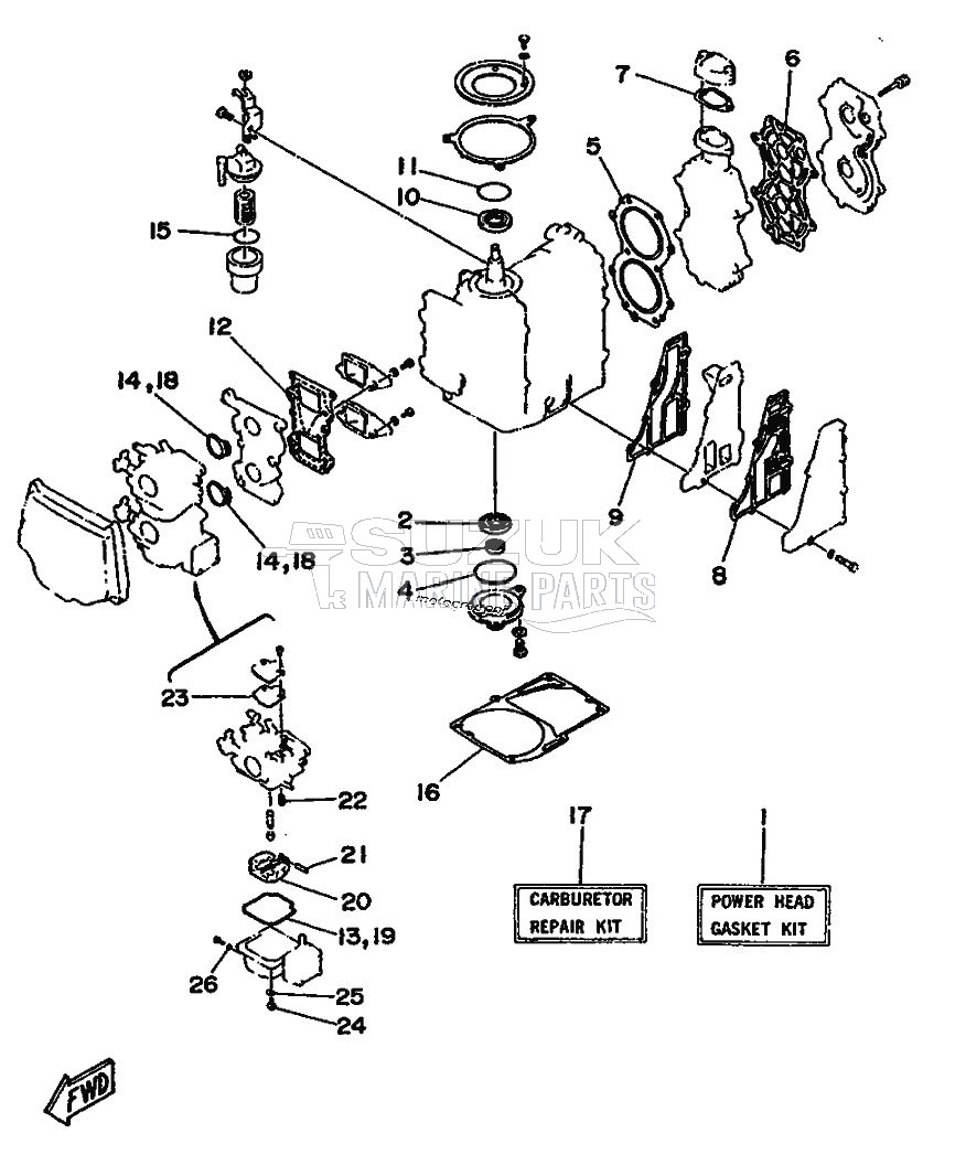 REPAIR-KIT-1