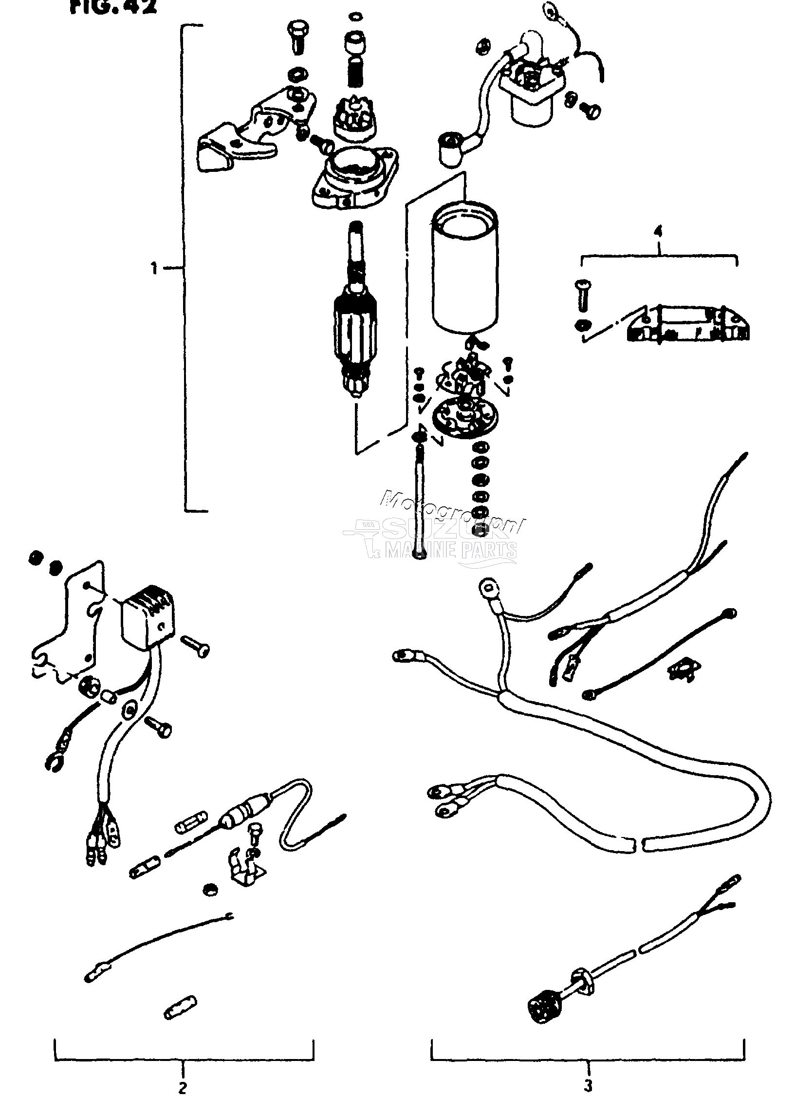 OPT:ELECTRICAL (1)