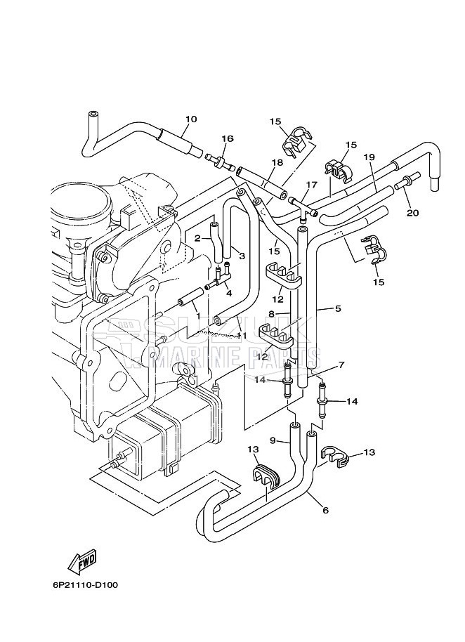 THROTTLE-BODY-2