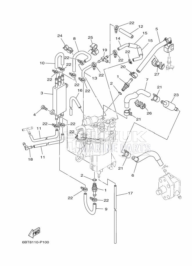 FUEL-PUMP-2