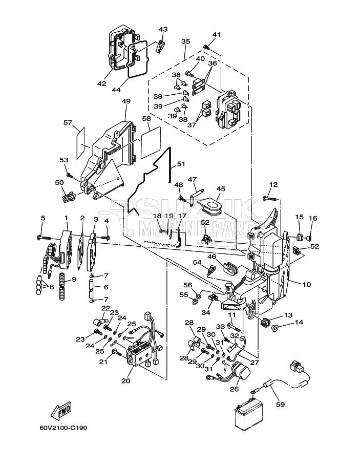 ELECTRICAL-3