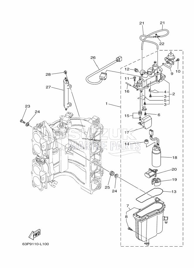 FUEL-PUMP-1