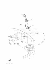 F225J drawing ELECTRICAL-6